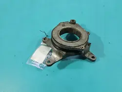 Remspännare OEM IMPRK1529915 Mercedes CLA