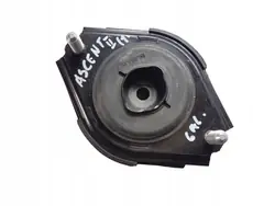 Subaru Ascent Vorderer Federauflage OEM 20372XC00A