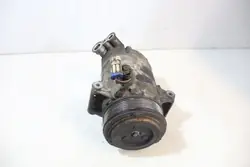 Compressore Aria Condizionata Opel Zafira B 1.9CDTI 6854065