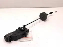 Atuador de fechadura porta-malas OEM A2047500060 Mercedes GLE