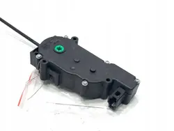 Heckklappen-Schlossaktuator OEM A2047500060 Mercedes GLE