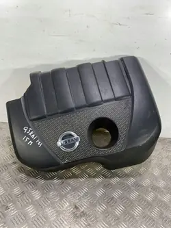 Nissan moottorikansi OEM FBZ22684 - Käytetty