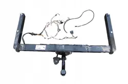 Kit de Engate OEM para VW Passat B5 96-05 - Westfalia