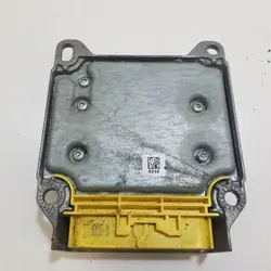 Módulo Acelerador Lamborghini Huracan OEM 4G0907637L