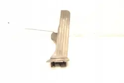 Drosselklappenpotentiometer Volkswagen Passat B7