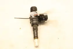 Injecteur OEM 0414720313 pour VW Passat B6 1.9TDI