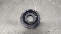 Support d'amortisseur Mercedes Vito W638 A6389810120