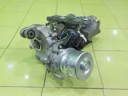 Mazda elektrische stuurbekrachtiging OEM JJ501-00534
