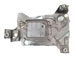 AdBlue-tank OEM 9818559280 för Citroen C4 Picasso