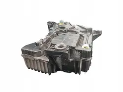 AdBlue-tank OEM 9818559280 voor Citroen C4 Picasso