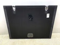 Kofferraummatte BMW G31 OEM 7437704 für Boden