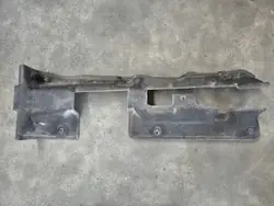 Aislamiento cabina OEM JC46-16738 para Ford F-MAX