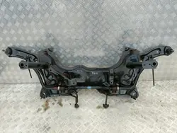 Trave suspensão dianteira OEM para Suzuki SX4 06-
