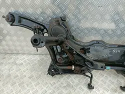 Travesaño de suspensión delantera OEM para Suzuki SX4 06-