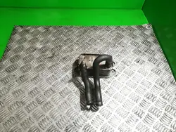 Ölkühler VOLVO XC70 2.4 D5 31201912