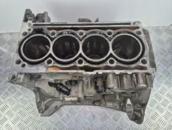 Bloc Moteur Mercedes OEM R2710107405 pour E200 CGI