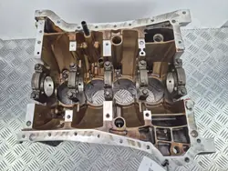 Bloc Moteur Mercedes OEM R2710107405 pour E200 CGI