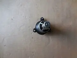 Vattenpump AUDI S4 S5 SQ5 3.0 TFSI 06M121013C