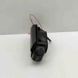 Polttoainesäiliön kansi OEM 4G0809906E Audi A6 Avant