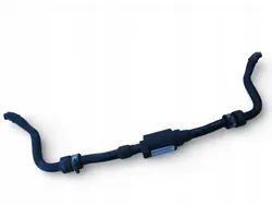 OEM 7L5411305S Stabilisatorlenker Vorne Porsche Cayenne