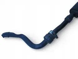 OEM 7L5411305S Barra Estabilizadora Delantera Porsche Cayenne