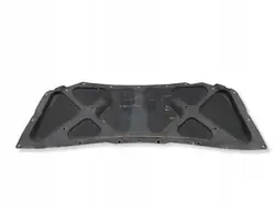 Isolation Acoustique Kia OE d'Occasion OEM SKO105935