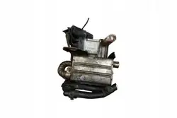 Webasto Heizung OEM 9013021A für VW Passat B6