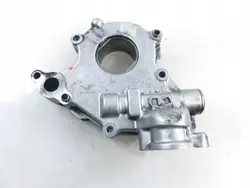 Ölpumpe Subaru OE OEM EE20Z für Forester III SH 2.0 D
