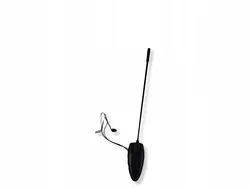Mercedes-Benz Sprinter GPS-antenni OEM A9068200475