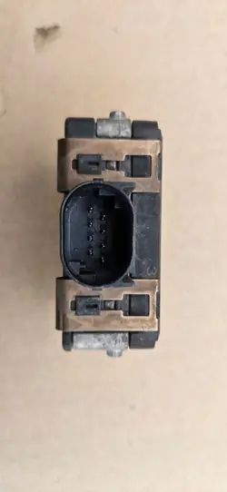 OEM 3Q0907561D ACC-Radarsensor - Vorne