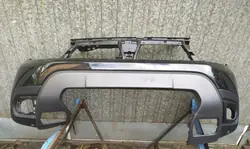 OEM 620221776R Etupuskuri PDC:llä Duster II:lle