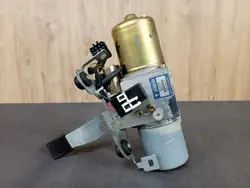 Mercedes SLK R170 Dach Hydraulikpumpe OEM A1708000030