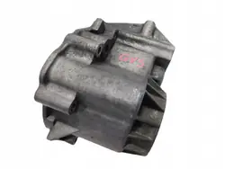 Carter de boîte OEM 01E301231AB pour VW 1.9 TDI