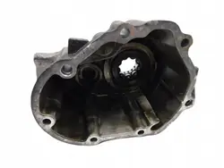 Växellådhus OEM 01E301231AB för VW 1.9 TDI
