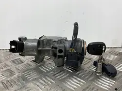 Toyota Avensis T250 2006 Interrupteur OEM 8978305010