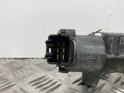 Toyota Avensis T250 2006 Zündschalter OEM 8978305010