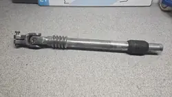 Lien de colonne de direction BMW OEM 32316753800