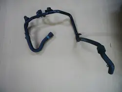 VW SEAT SKODA 1.6 TDI Vesiputki 5Q0121064AR