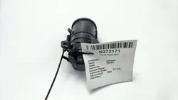 Carbon Filter Canister for GASGAS 700 SM