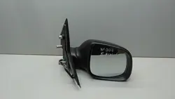 VW T5 T6 Oikea Ulkopeili 7E1857408AF