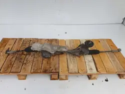 A3 8V GOLF VII CAIXA DE DIREÇÃO 5Q1423051AP