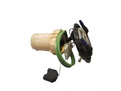 Pompe à essence Opel Astra G OEM 13142294 - Essence