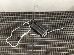 Koolstoffilter OEM 3Q0201801A VW Passat B8