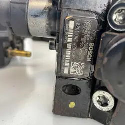 Bomba de combustible Renault Master Opel Movano Nissan DCI OEM