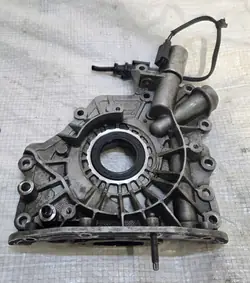 Válvula de Bomba de Aceite Opel OEM 9823740280 - Usado