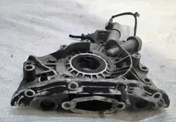 Opel Ölpumpenventil OEM 9823740280 - Gebraucht