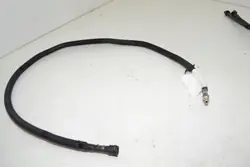 AdBlue-putki OE A0074704724 Mercedes Actros MP4:lle