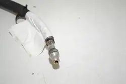 Conduit AdBlue OE A0074704724 pour Mercedes Actros MP4