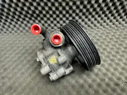 Bomba de dirección asistida Volkswagen Touareg OE 07D145256E