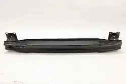 VW Golf VII Takapuskuri Tuki 5G0807305B